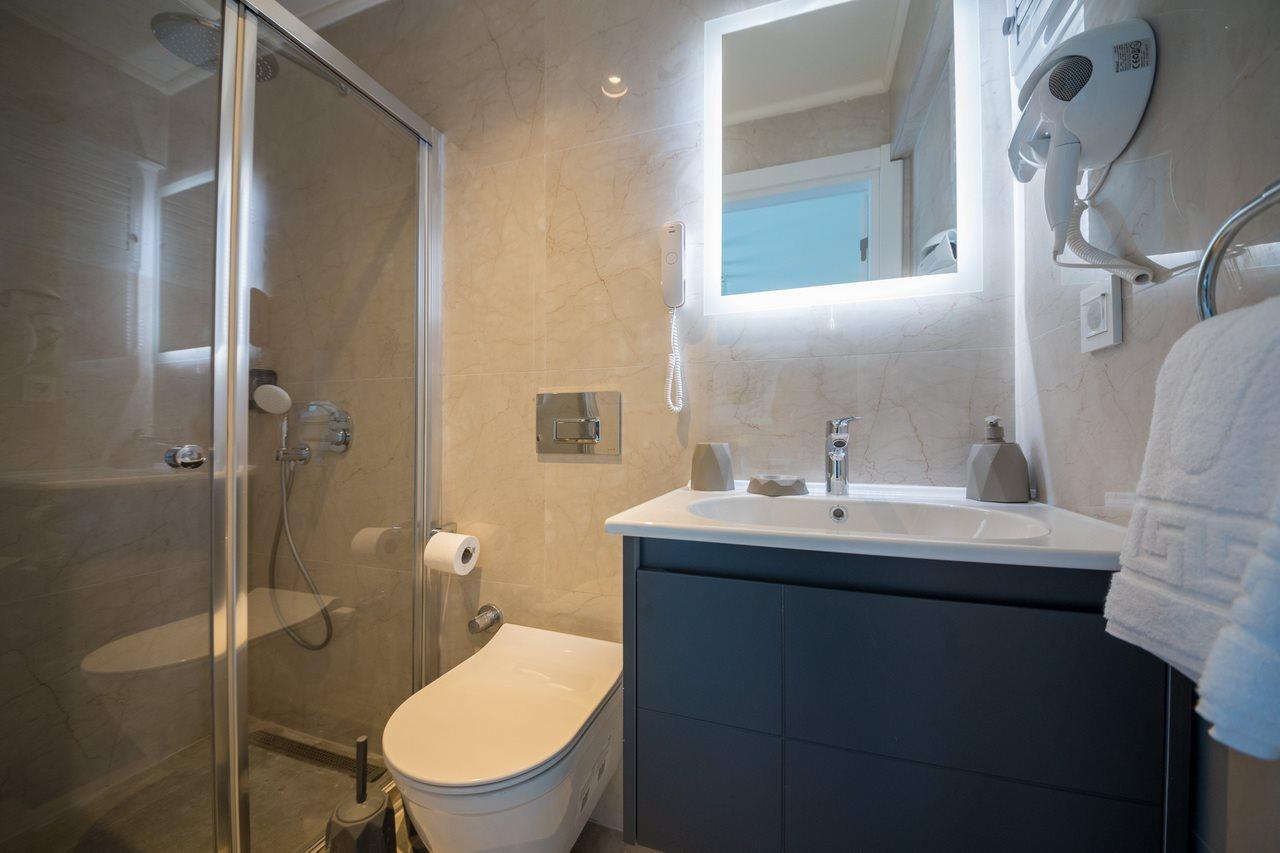 Yuvam Hotel Мармарис Екстер'єр фото