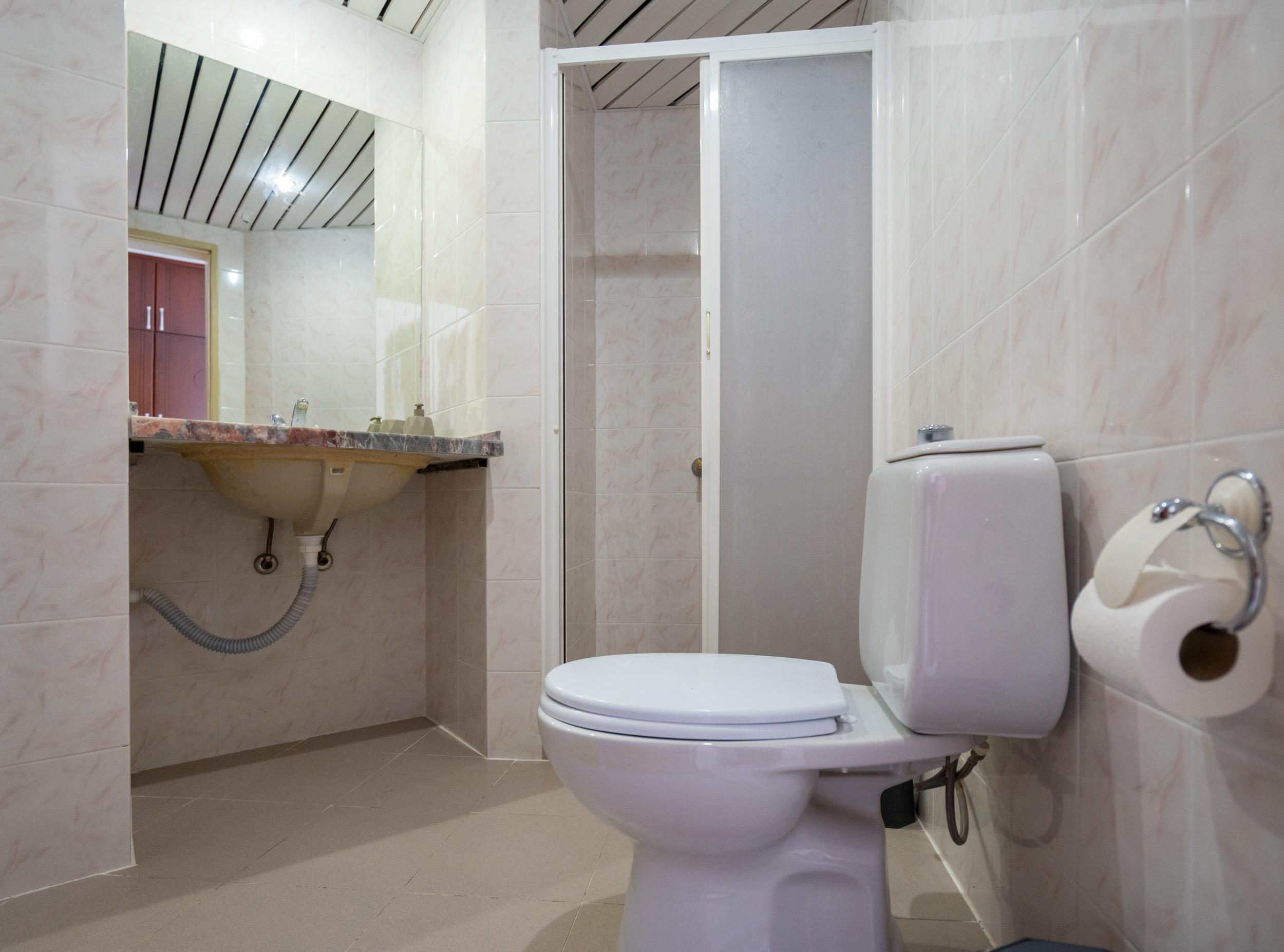 Yuvam Hotel Мармарис Екстер'єр фото