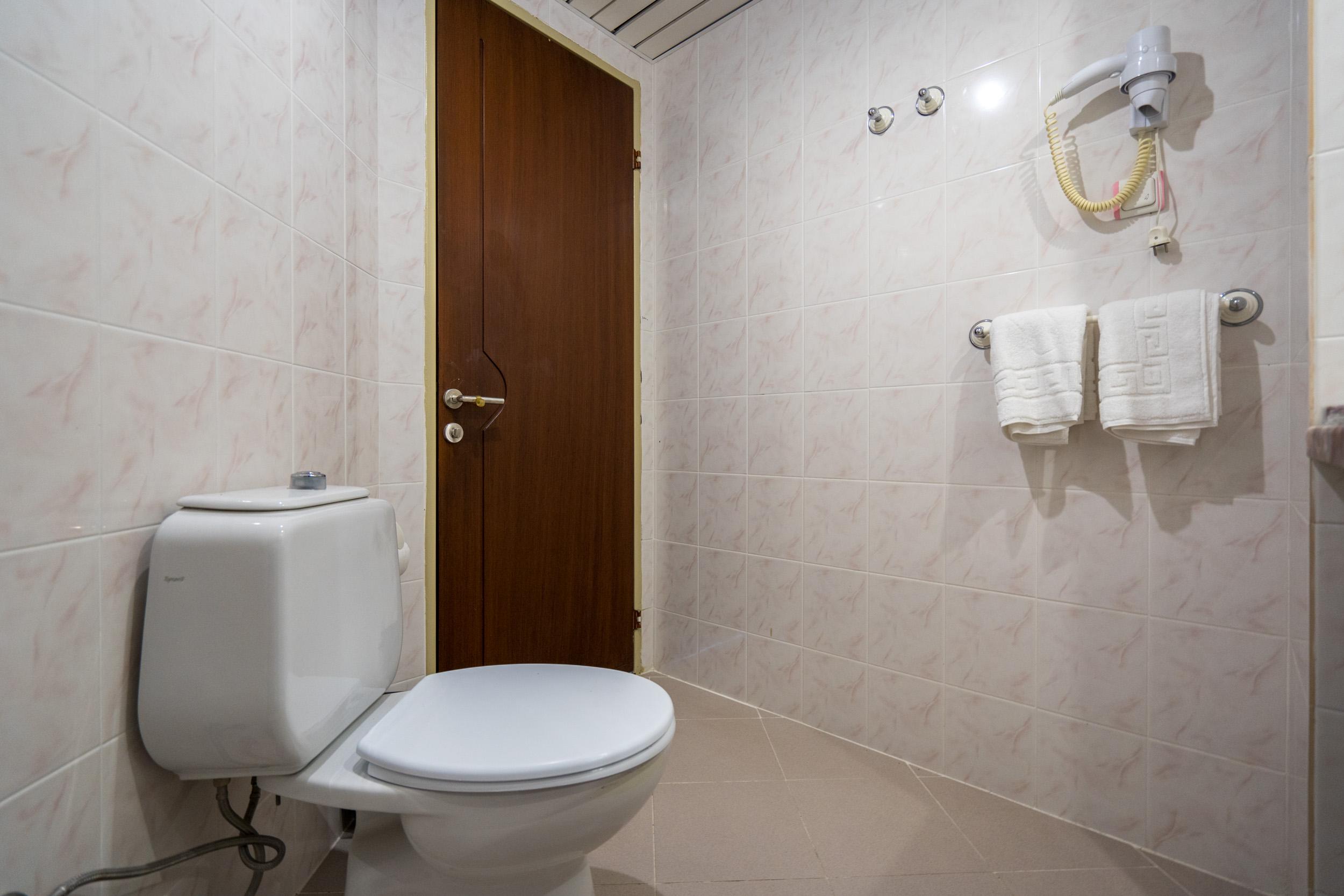 Yuvam Hotel Мармарис Екстер'єр фото